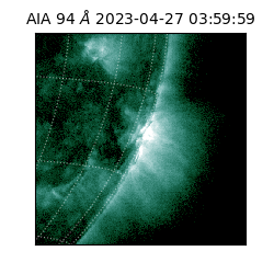 saia - 2023-04-27T03:59:59.123000