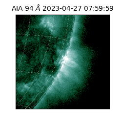 saia - 2023-04-27T07:59:59.146000