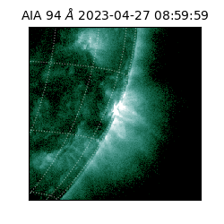 saia - 2023-04-27T08:59:59.124000