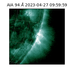 saia - 2023-04-27T09:59:59.124000