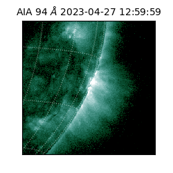 saia - 2023-04-27T12:59:59.115000