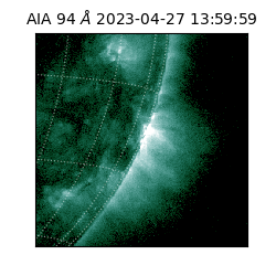 saia - 2023-04-27T13:59:59.132000