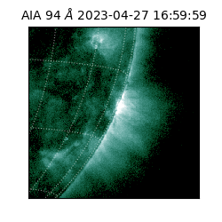 saia - 2023-04-27T16:59:59.115000