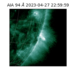 saia - 2023-04-27T22:59:59.122000