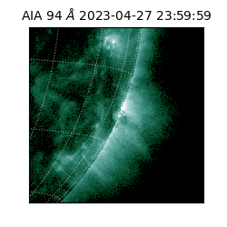 saia - 2023-04-27T23:59:59.130000