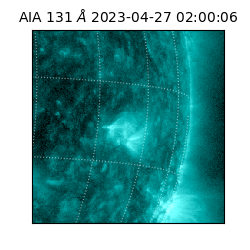saia - 2023-04-27T02:00:06.625000