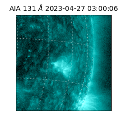 saia - 2023-04-27T03:00:06.622000