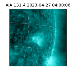 saia - 2023-04-27T04:00:06.624000