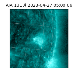 saia - 2023-04-27T05:00:06.615000