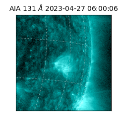 saia - 2023-04-27T06:00:06.622000