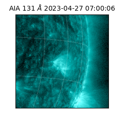 saia - 2023-04-27T07:00:06.622000