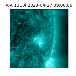 saia - 2023-04-27T09:00:06.630000
