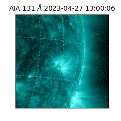 saia - 2023-04-27T13:00:06.623000