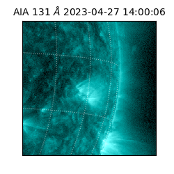 saia - 2023-04-27T14:00:06.632000