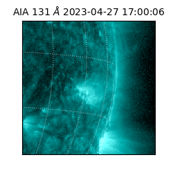 saia - 2023-04-27T17:00:06.638000