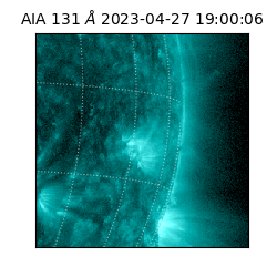 saia - 2023-04-27T19:00:06.622000