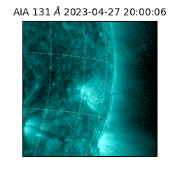 saia - 2023-04-27T20:00:06.637000