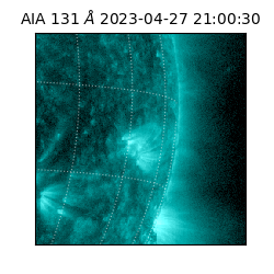 saia - 2023-04-27T21:00:30.622000