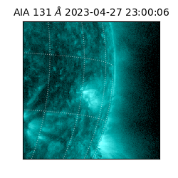 saia - 2023-04-27T23:00:06.622000