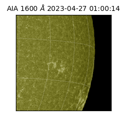 saia - 2023-04-27T01:00:14.125000