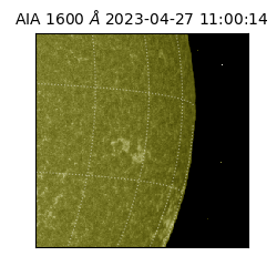 saia - 2023-04-27T11:00:14.126000