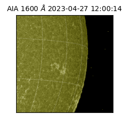 saia - 2023-04-27T12:00:14.132000