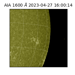 saia - 2023-04-27T16:00:14.126000