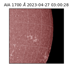 saia - 2023-04-27T03:00:28.746000