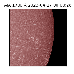 saia - 2023-04-27T06:00:28.746000