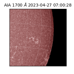 saia - 2023-04-27T07:00:28.745000