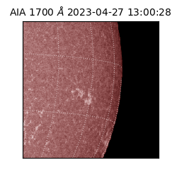 saia - 2023-04-27T13:00:28.746000