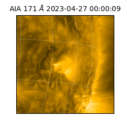 saia - 2023-04-27T00:00:09.350000