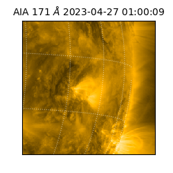 saia - 2023-04-27T01:00:09.350000