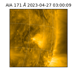 saia - 2023-04-27T03:00:09.352000