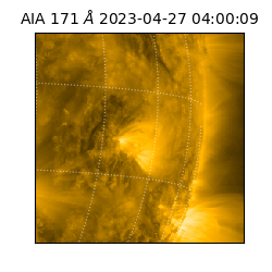 saia - 2023-04-27T04:00:09.353000