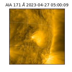 saia - 2023-04-27T05:00:09.342000