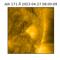 saia - 2023-04-27T06:00:09.352000