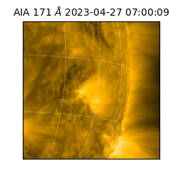 saia - 2023-04-27T07:00:09.352000