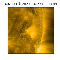 saia - 2023-04-27T08:00:09.352000