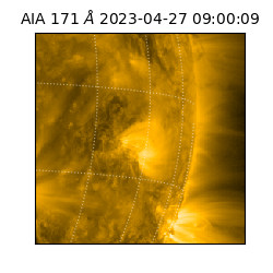 saia - 2023-04-27T09:00:09.353000