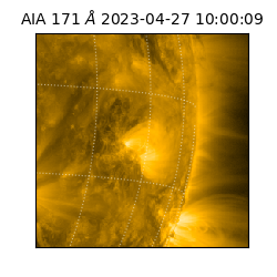 saia - 2023-04-27T10:00:09.352000