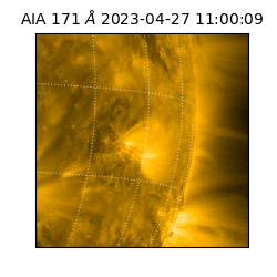 saia - 2023-04-27T11:00:09.350000