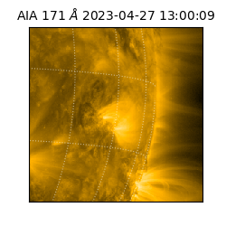 saia - 2023-04-27T13:00:09.350000