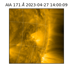 saia - 2023-04-27T14:00:09.349000