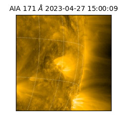 saia - 2023-04-27T15:00:09.350000