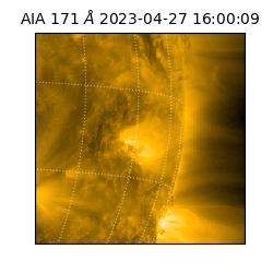 saia - 2023-04-27T16:00:09.350000