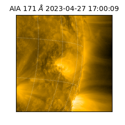 saia - 2023-04-27T17:00:09.350000