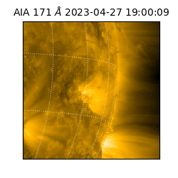 saia - 2023-04-27T19:00:09.349000