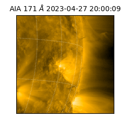 saia - 2023-04-27T20:00:09.349000