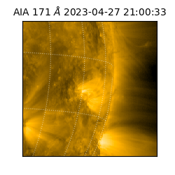 saia - 2023-04-27T21:00:33.350000